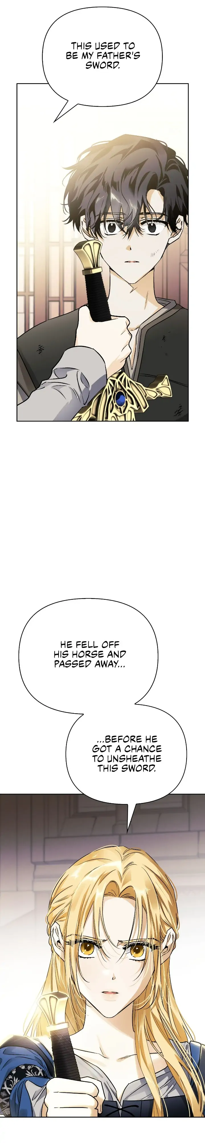 Chapter 15 - Image 27