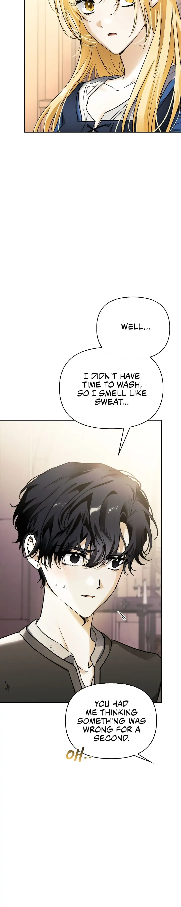 Chapter 15 - Image 3