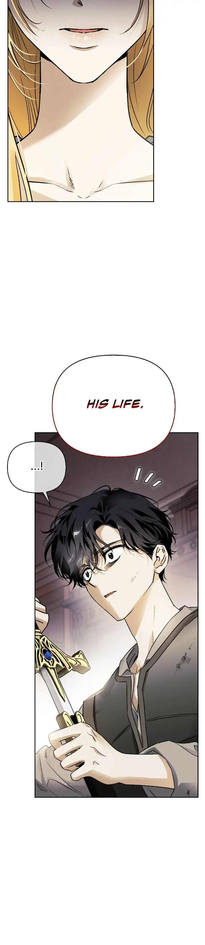 Chapter 15 - Image 30