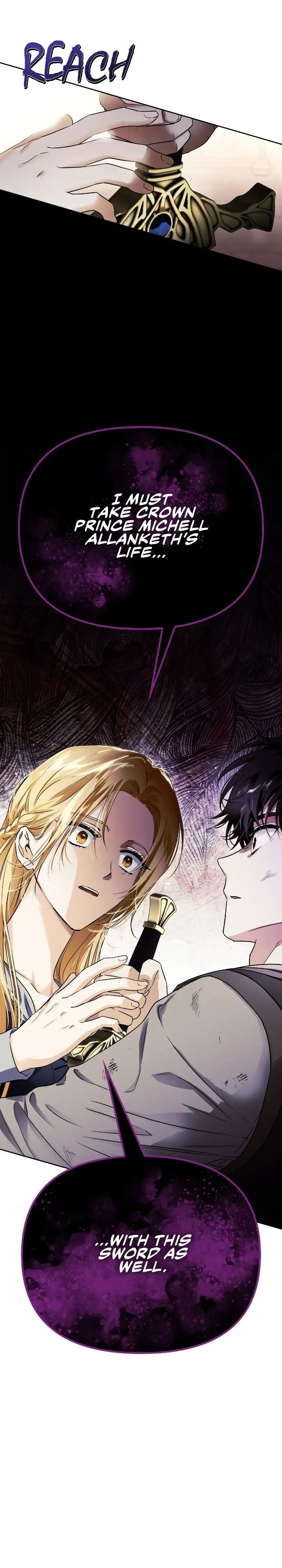 Chapter 15 - Image 31