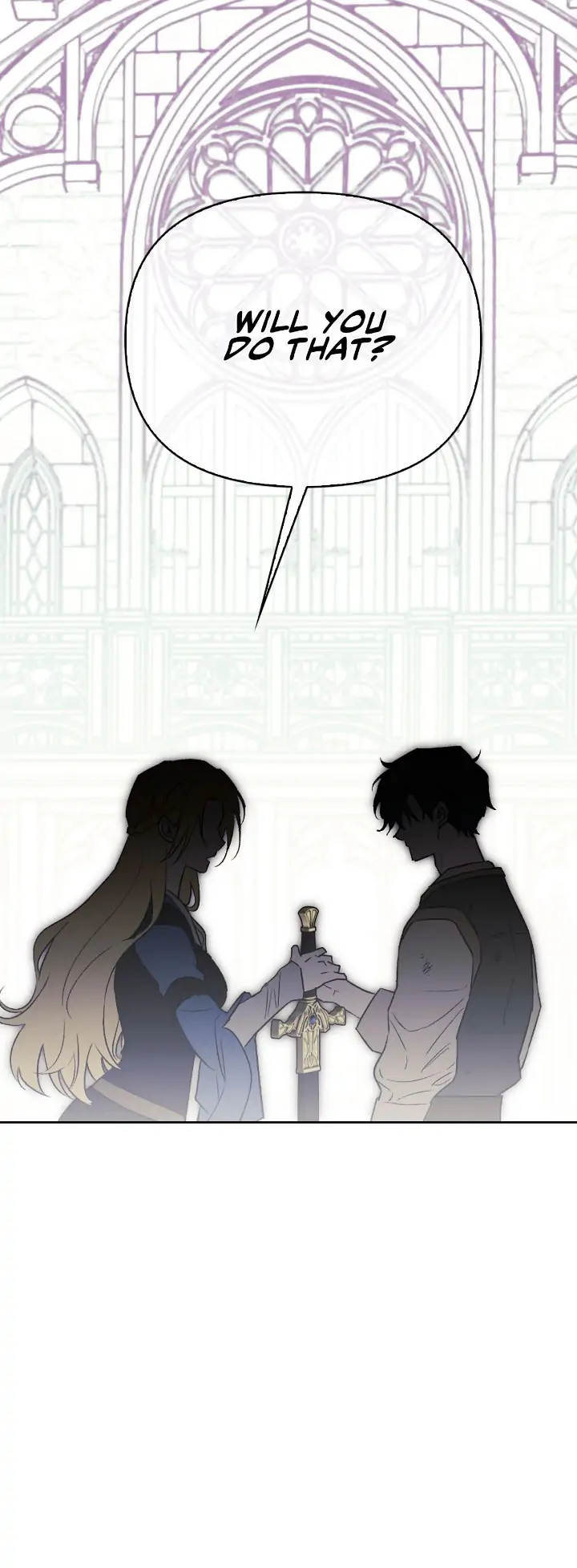 Chapter 15 - Image 33