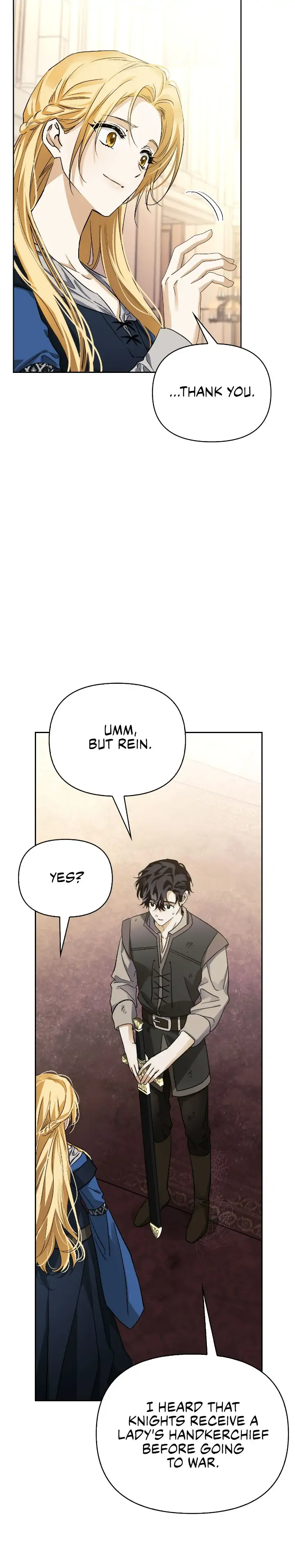 Chapter 15 - Image 35