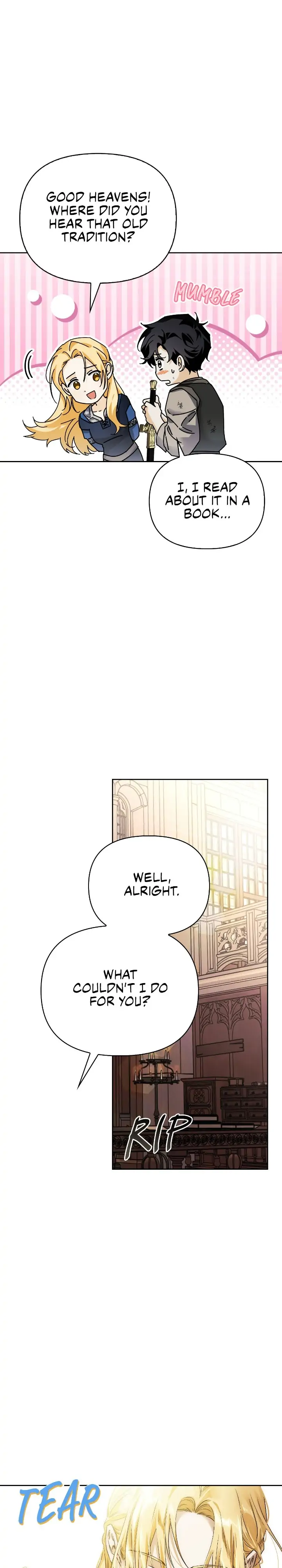 Chapter 15 - Image 36