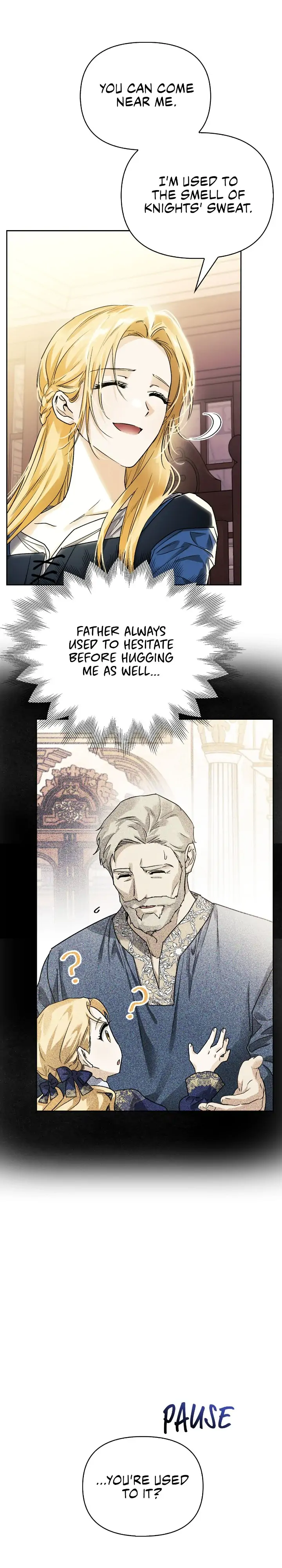 Chapter 15 - Image 4