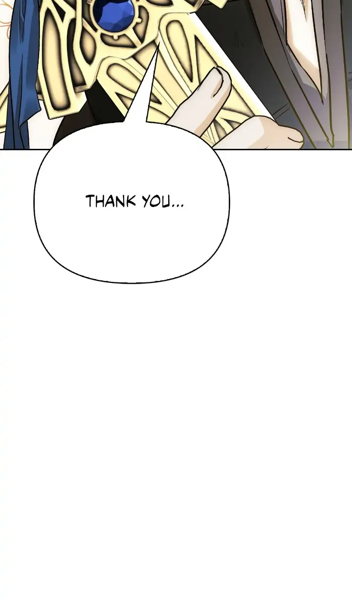 Chapter 15 - Image 40