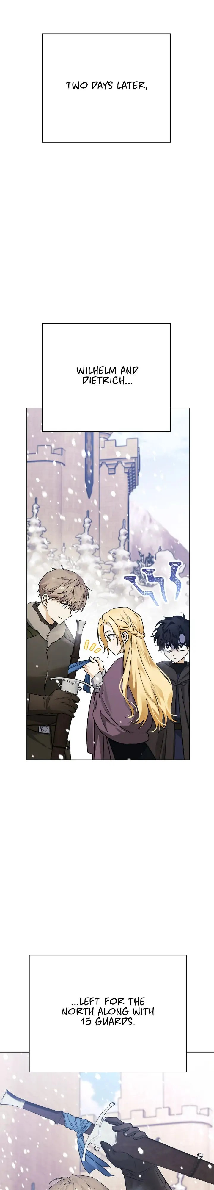 Chapter 15 - Image 41