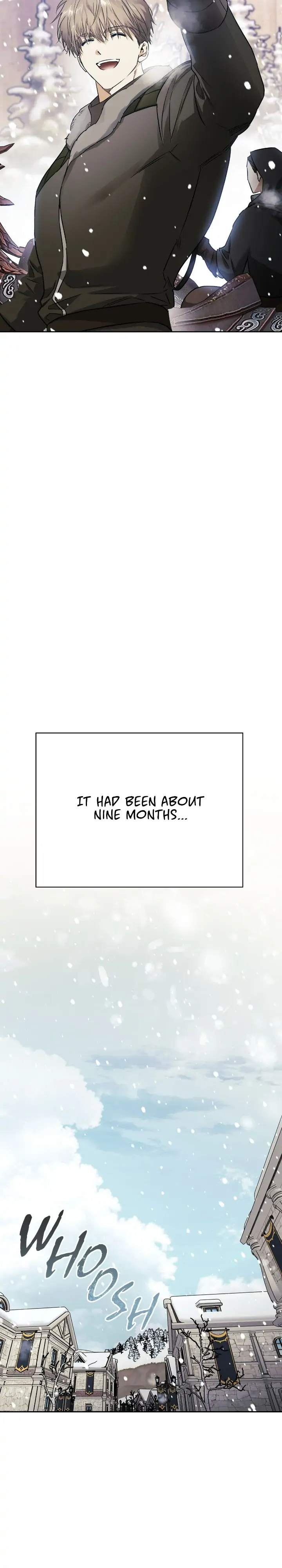 Chapter 15 - Image 42
