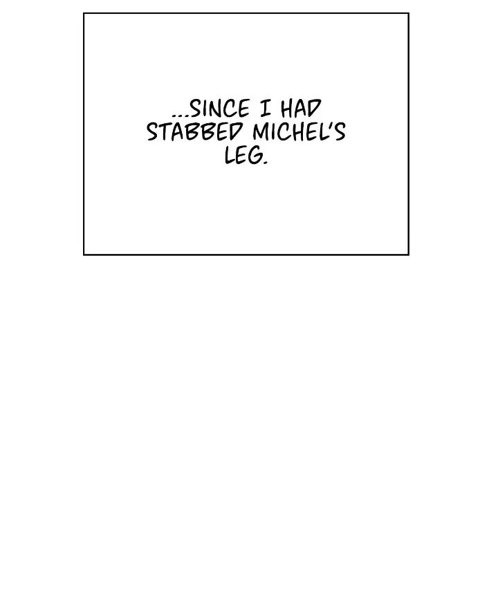 Chapter 15 - Image 43