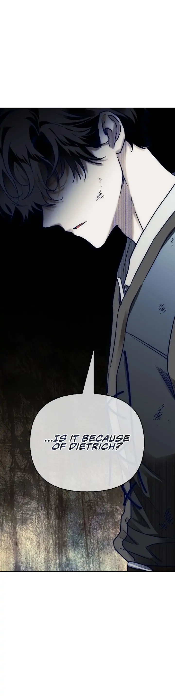 Chapter 15 - Image 5
