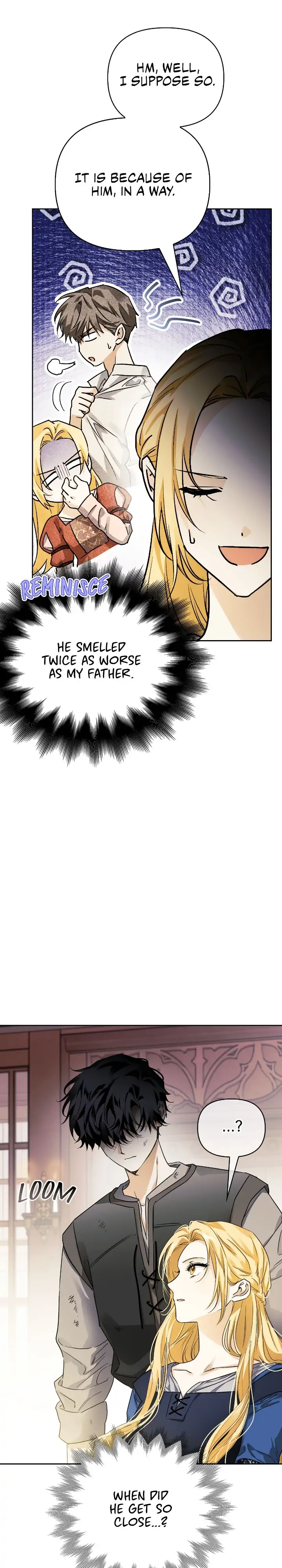 Chapter 15 - Image 6