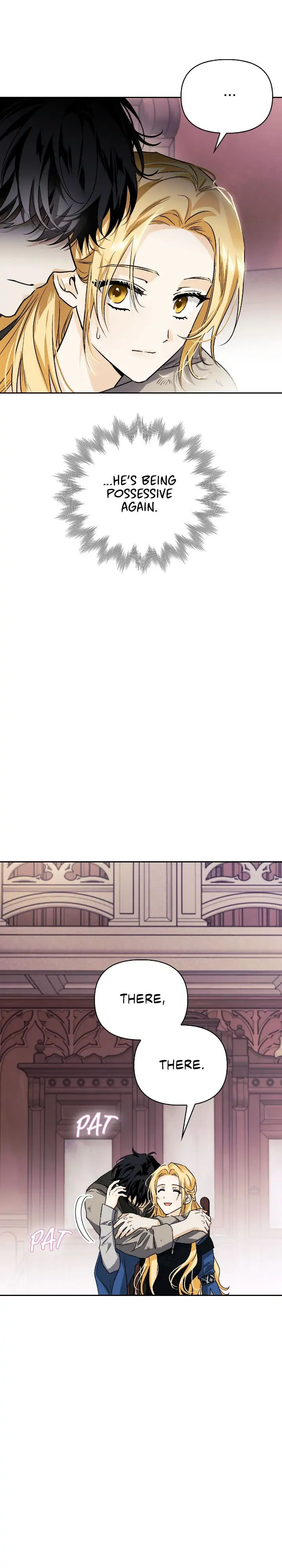 Chapter 15 - Image 9
