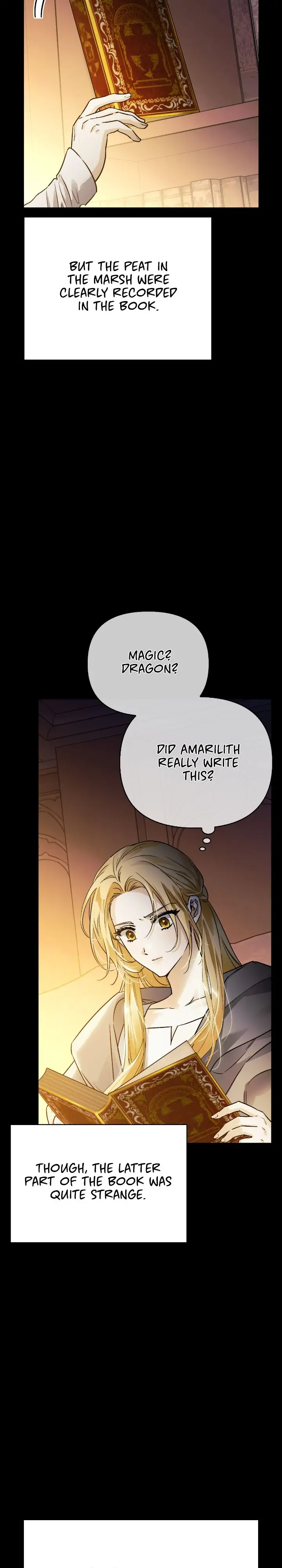 Chapter 16 - Image 11