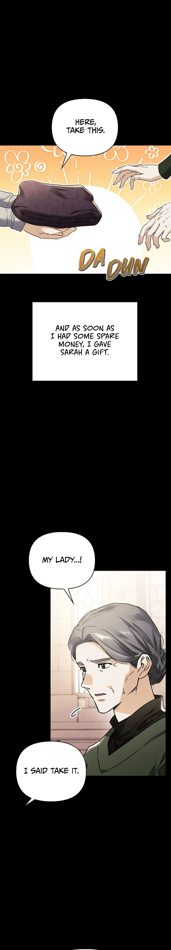 Chapter 16 - Image 14