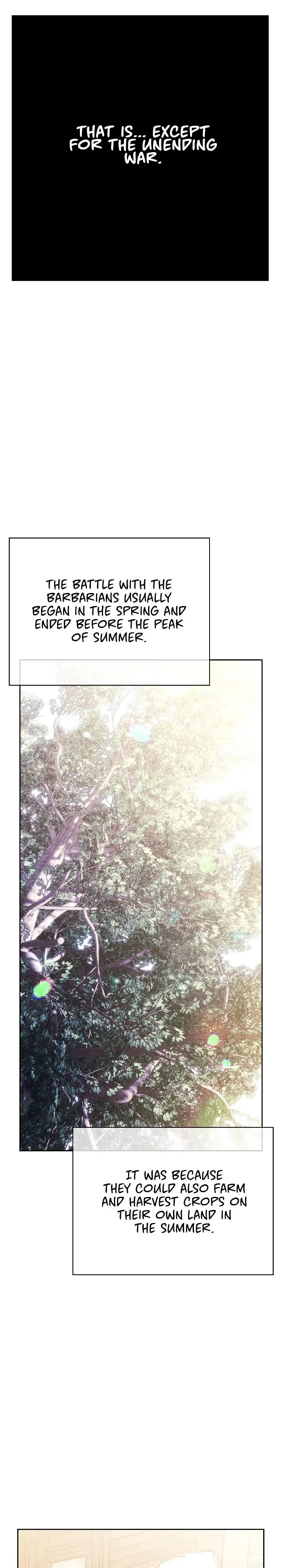 Chapter 16 - Image 18