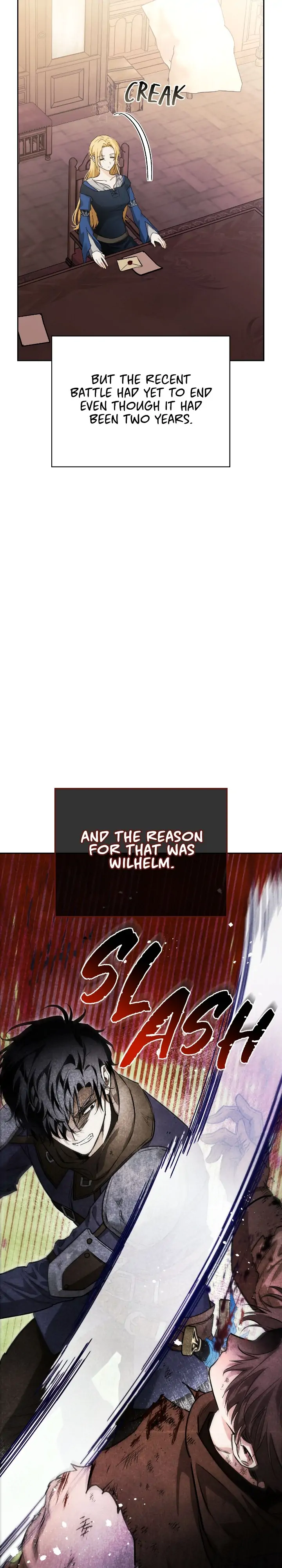 Chapter 16 - Image 19