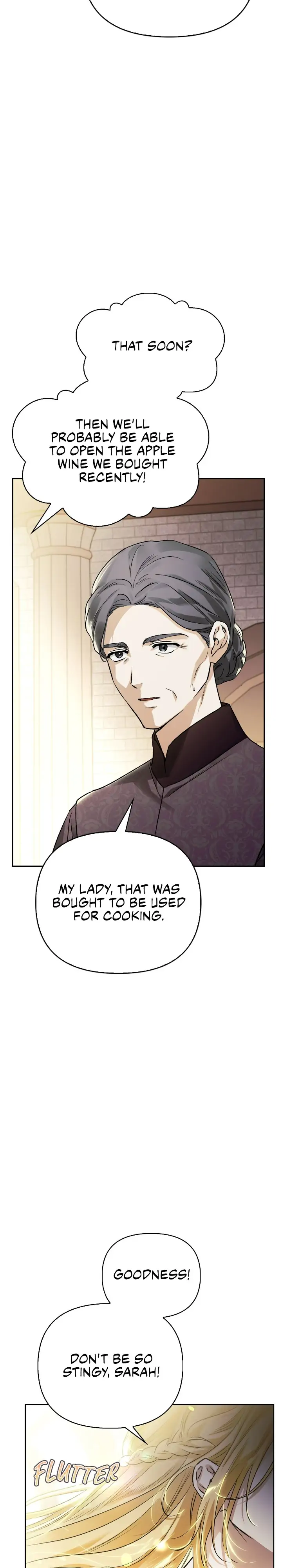 Chapter 16 - Image 2