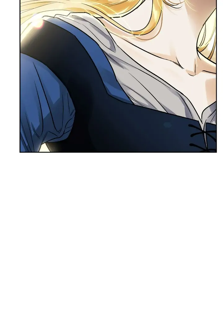 Chapter 16 - Image 3