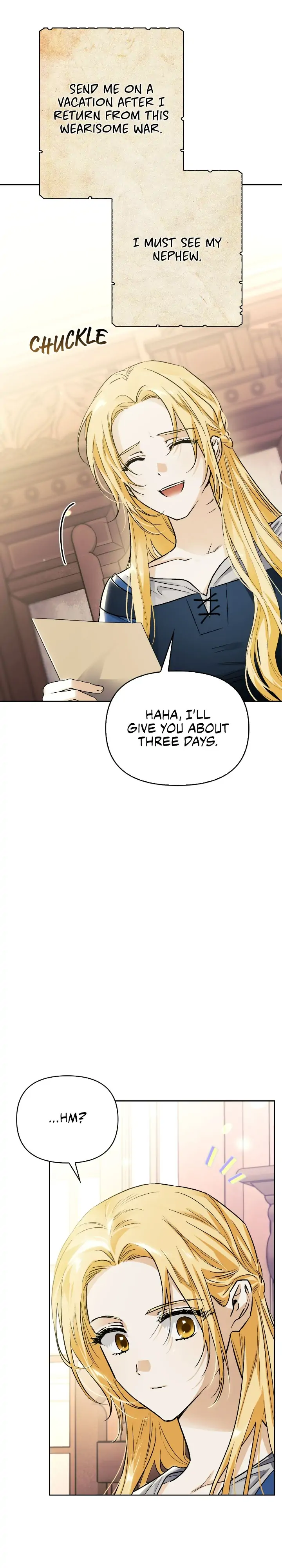 Chapter 16 - Image 31