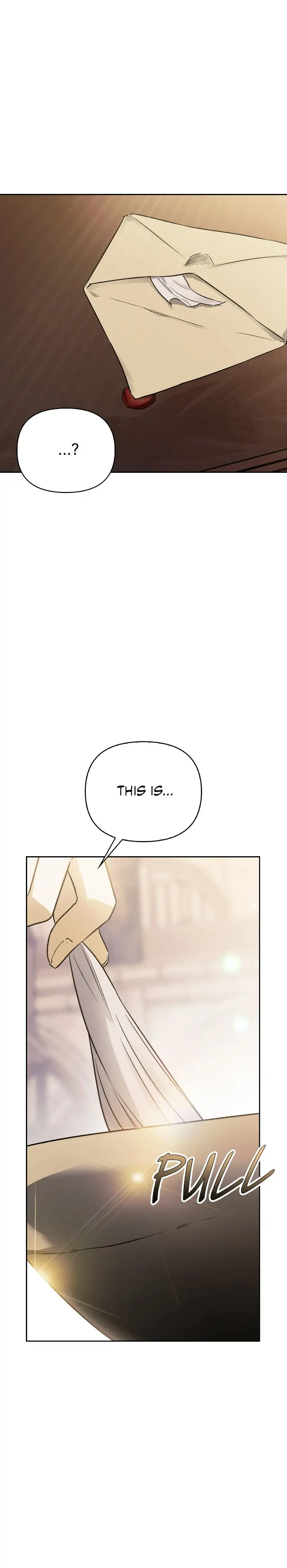 Chapter 16 - Image 32