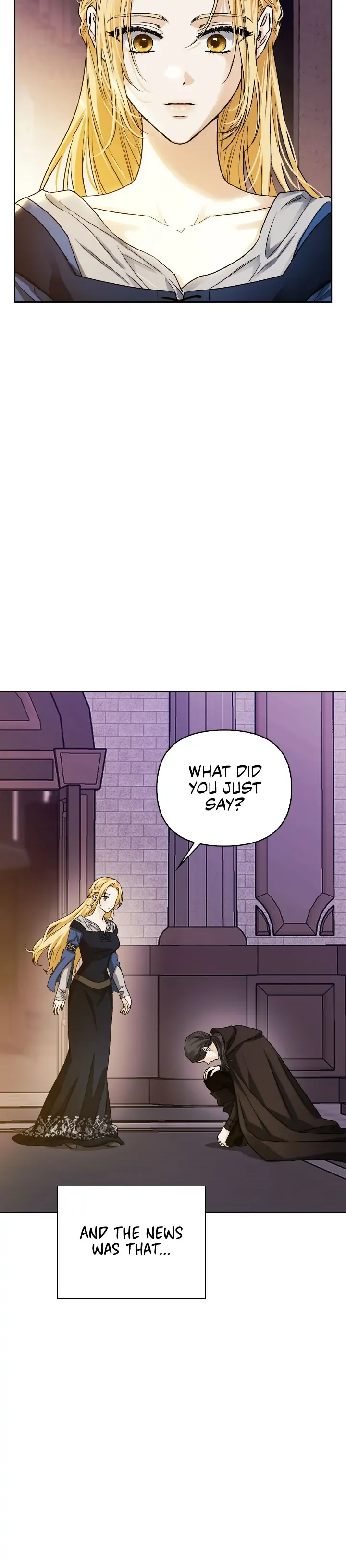 Chapter 16 - Image 39
