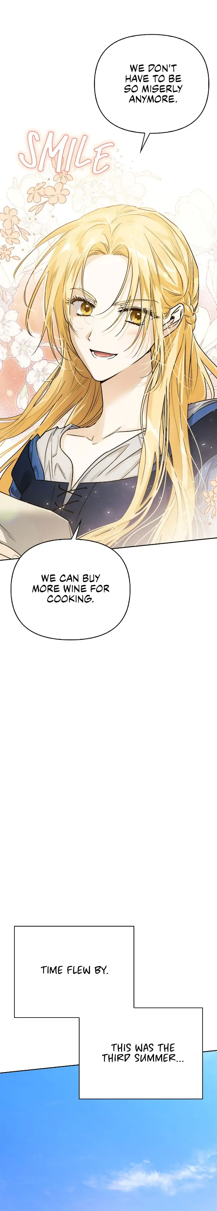 Chapter 16 - Image 4