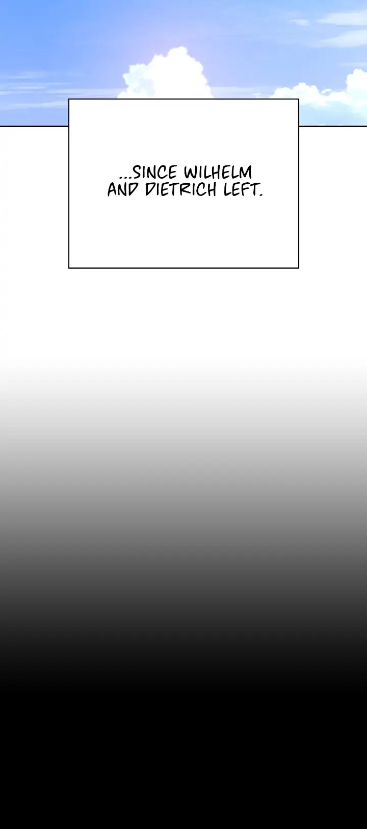 Chapter 16 - Image 5