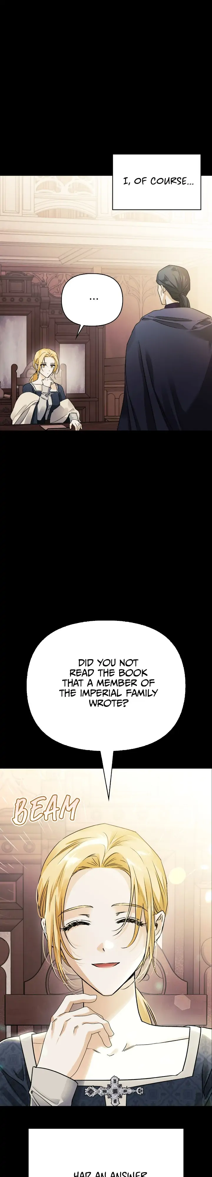 Chapter 16 - Image 8
