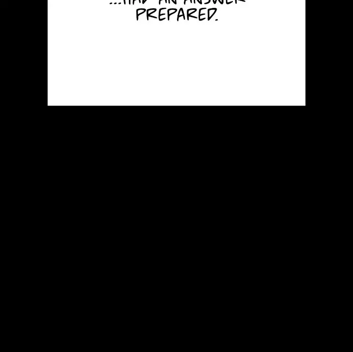 Chapter 16 - Image 9