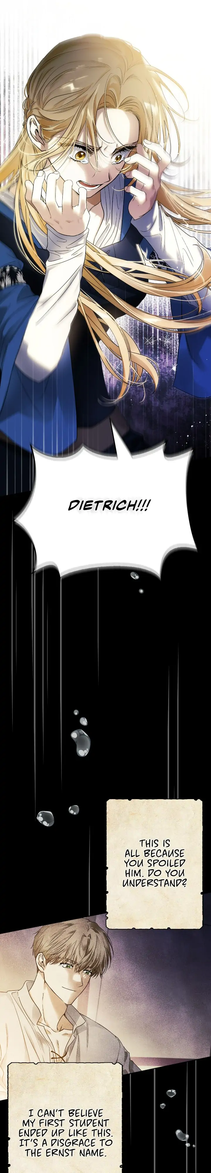 Chapter 17 - Image 10