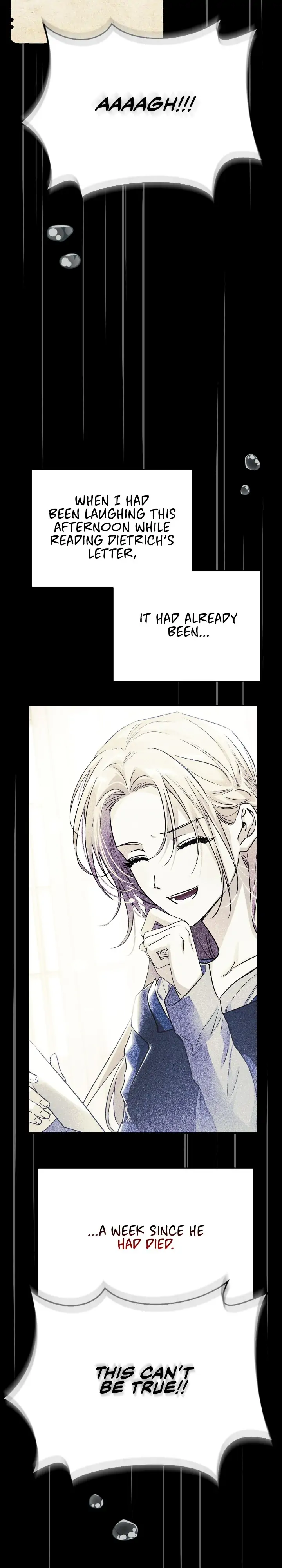Chapter 17 - Image 11