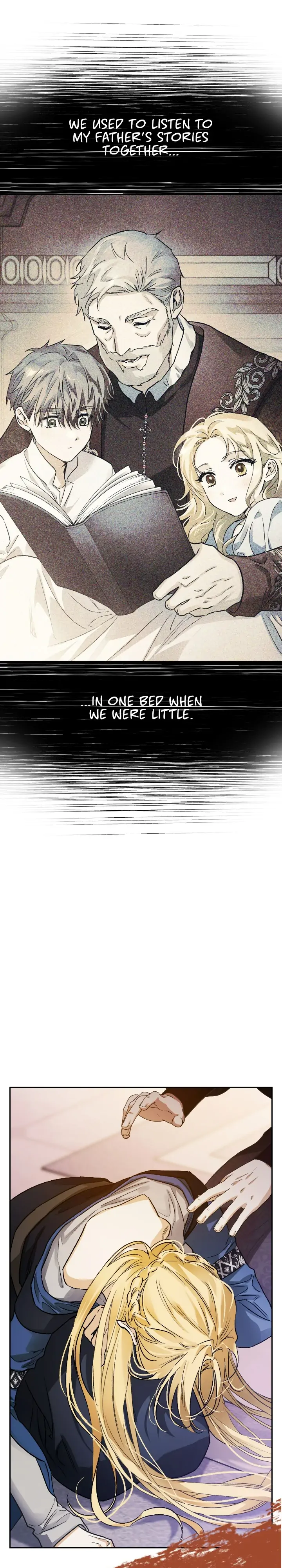 Chapter 17 - Image 18
