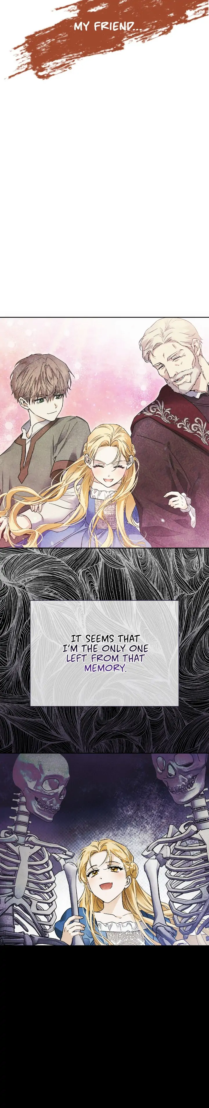 Chapter 17 - Image 19