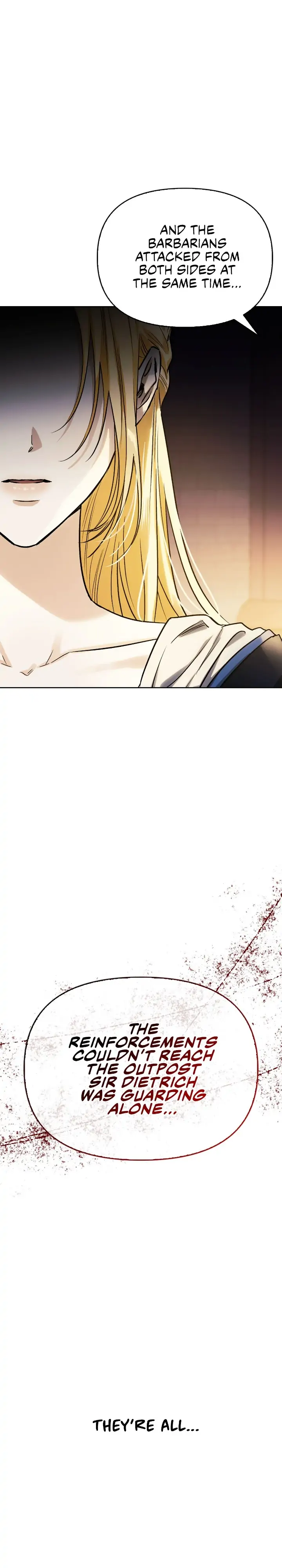 Chapter 17 - Image 2