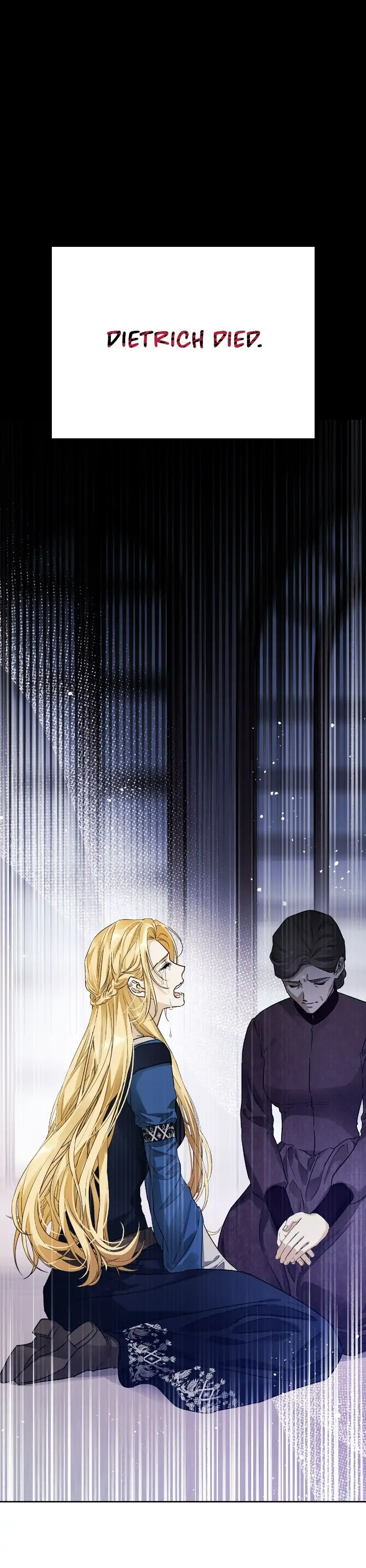 Chapter 17 - Image 21