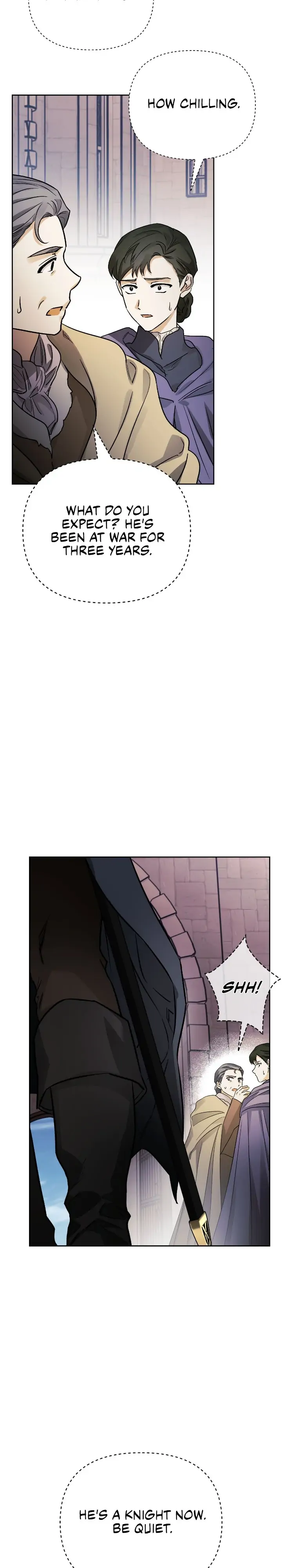 Chapter 17 - Image 28