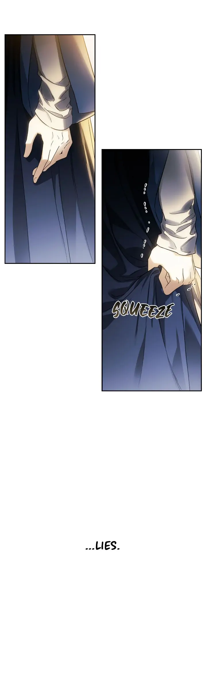 Chapter 17 - Image 3