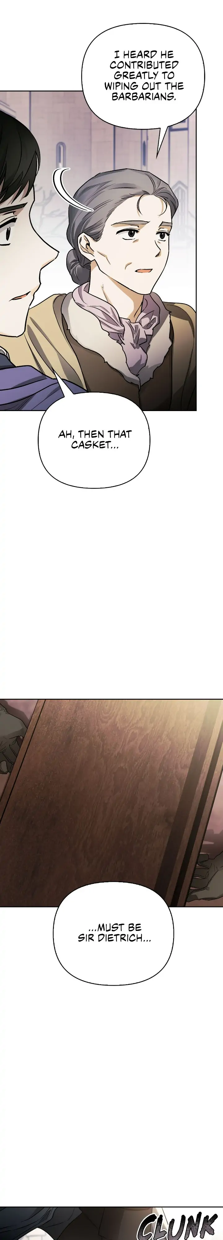 Chapter 17 - Image 30