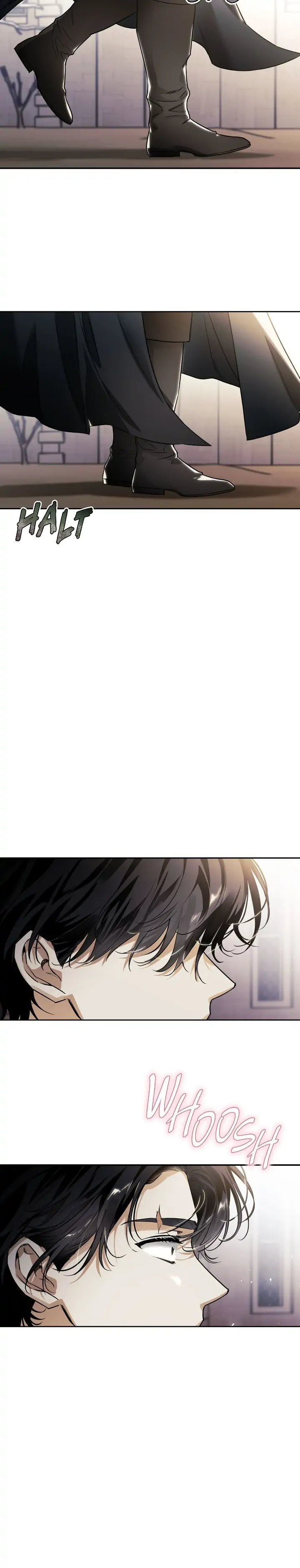 Chapter 17 - Image 31
