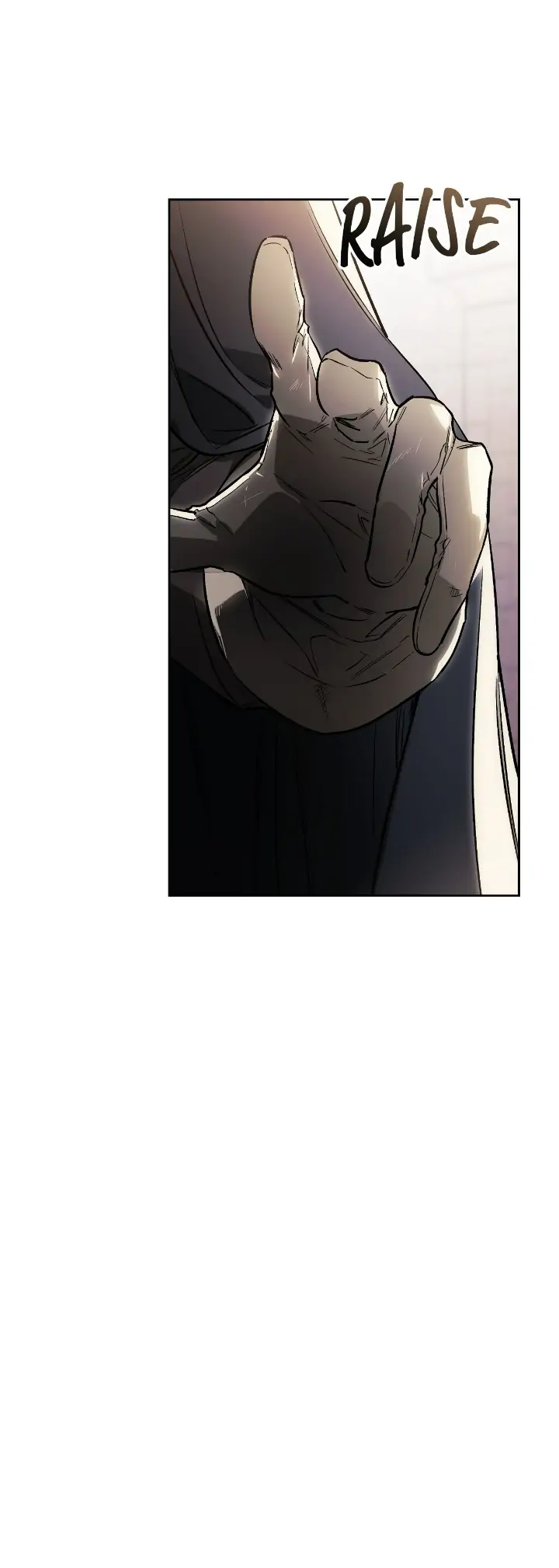 Chapter 17 - Image 33