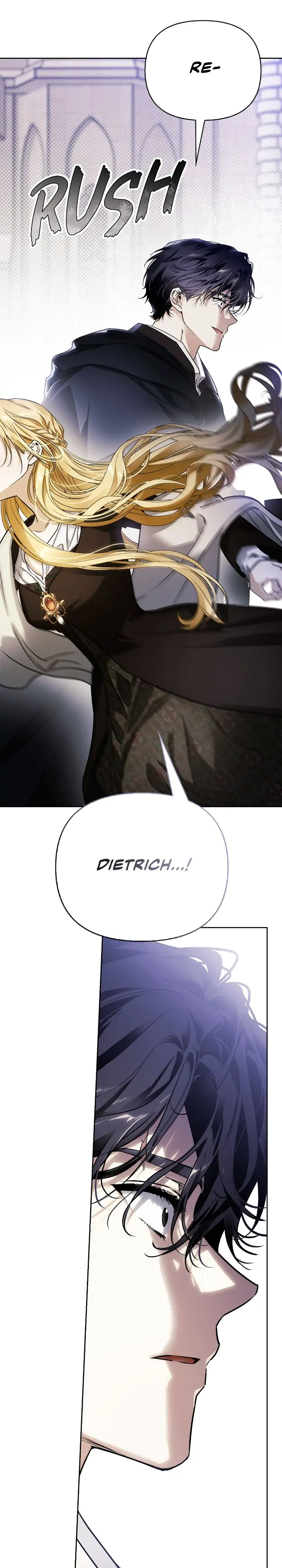 Chapter 17 - Image 34