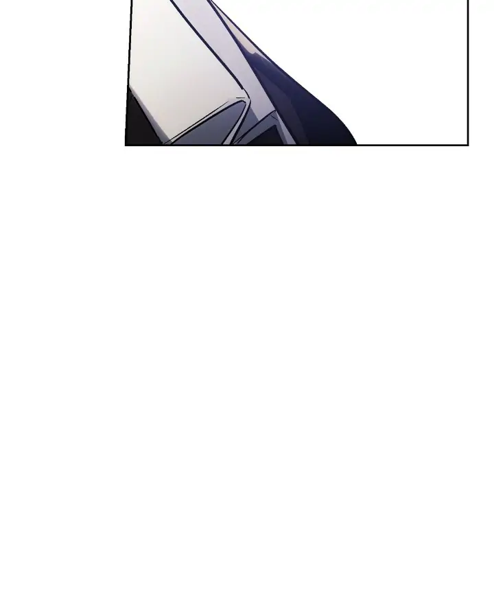 Chapter 17 - Image 35