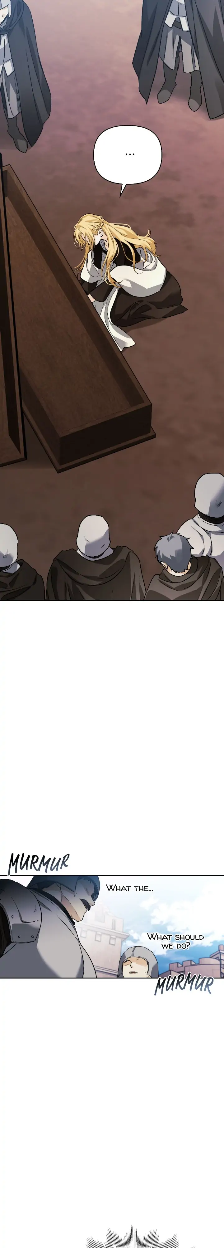 Chapter 17 - Image 37