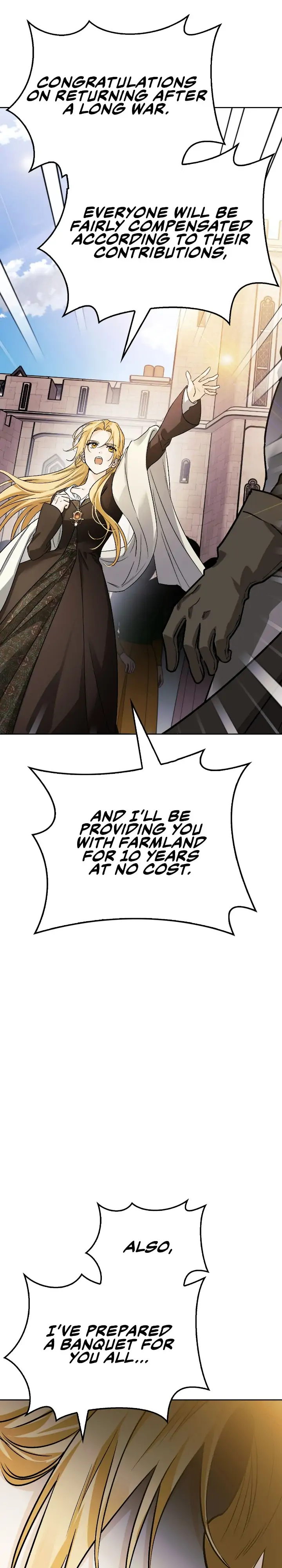 Chapter 17 - Image 39