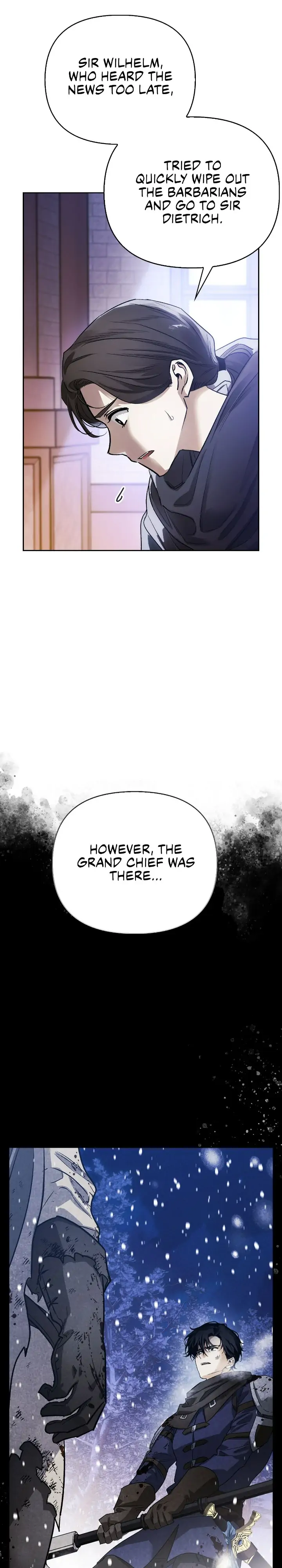 Chapter 17 - Image 4