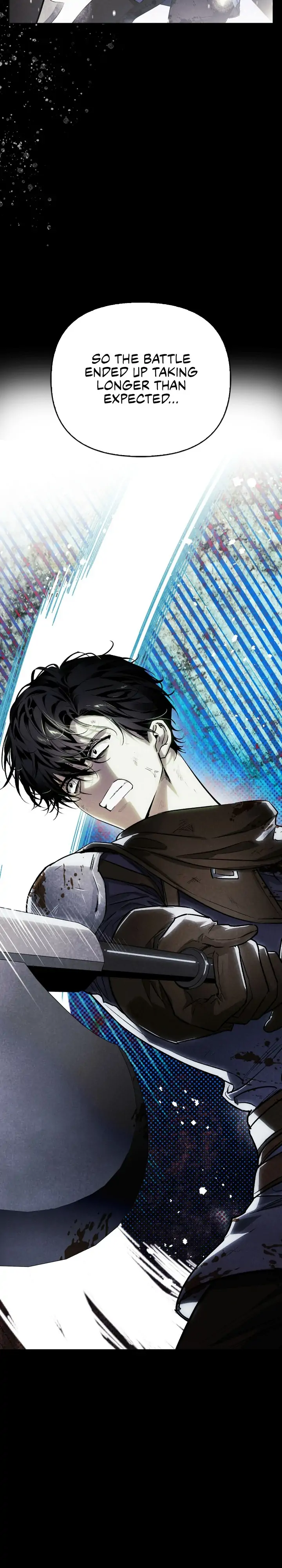 Chapter 17 - Image 5