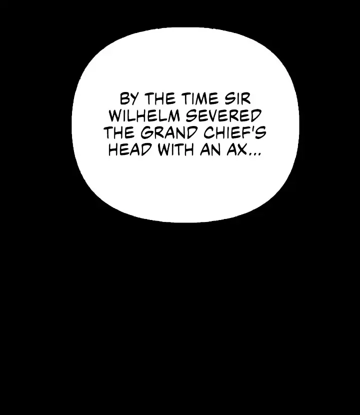 Chapter 17 - Image 6