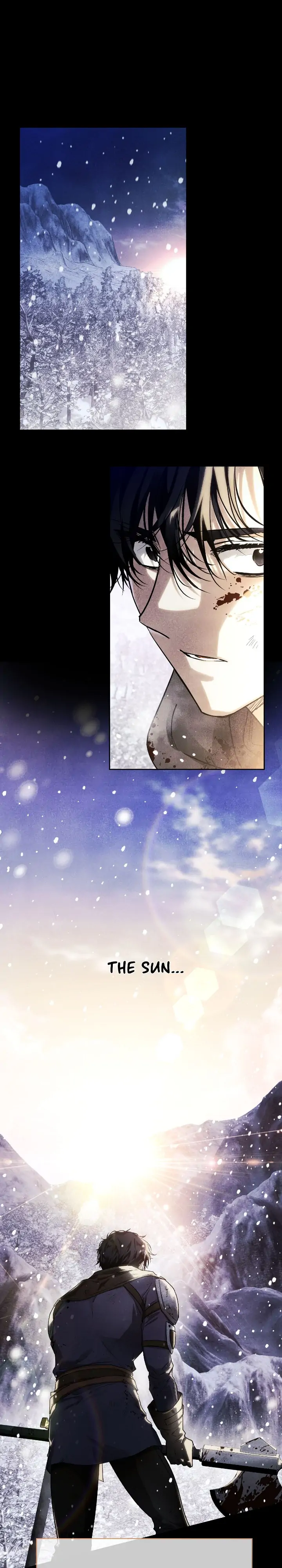 Chapter 17 - Image 7