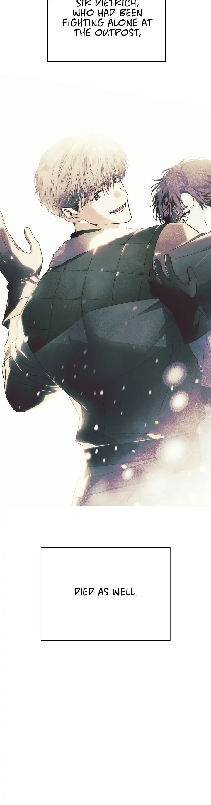 Chapter 17 - Image 9