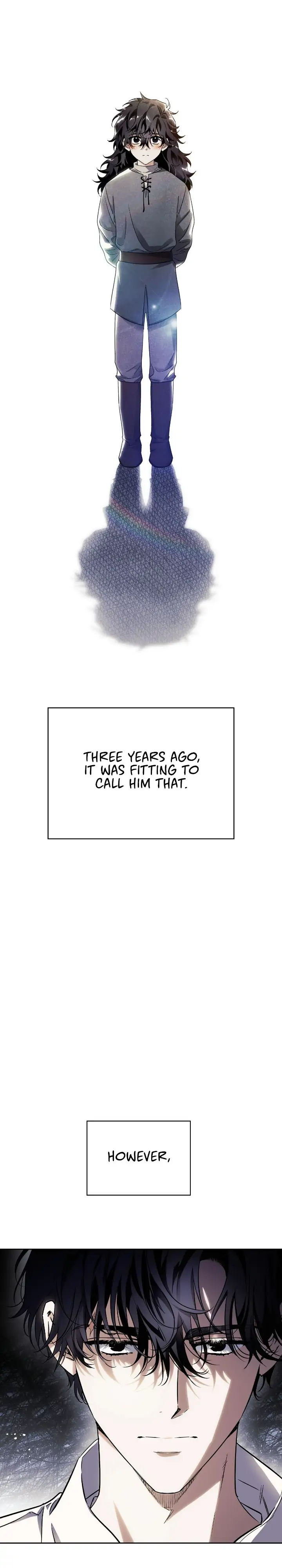 Chapter 18 - Image 13