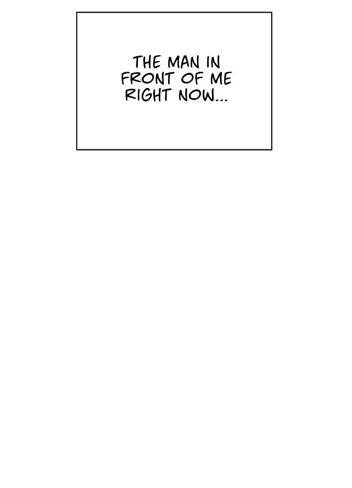 Chapter 18 - Image 14